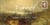 Turner : sa vie, son art : Cinq lettres de C.L. Hind