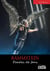 Rammstein paroles de fans