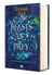 Beasts of prey Tome 2 : la chasse continue...