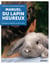 Manuel du lapin heureux
