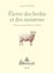 Elever des brebis et des moutons : Dans un esprit familial ou pastoral