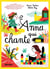Biscoto : Anna qui chante