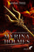 Myrina Holmes Tome 3 : Possessions immatérielles