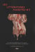 Les litteratures maudites n 5 - dedie au vampirisme