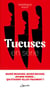 Tueuses en série