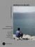 World is a blues : blues electroacoustiques