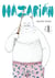 Mazarian Tome 1