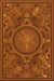 Grimoire vierge lugnasad