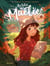 Les tutos de Maélie Tome 1 : une vie de secrets
