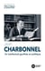 Jean Charbonnel - un intellectuel gaulliste en politique