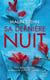 Sa Dernière Nuit