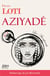 Aziyadé