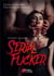 Serial fucker