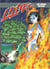 Lilith Tome 12 : une sombre histoire