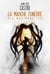 La marche funèbre des Marionnettes