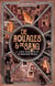 De rouages et de sang Tome 1 : les disparus d'Arkantras