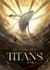 Le Sang des Titans Tome 1