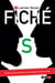 Fiché S