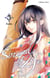 Sounds of life Tome 3