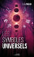 Les symboles universels