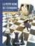 La petite reine de l'échiquier : 1996, Kasparov VS Deep Blue