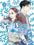 The Blue Flowers and The Ceramic Forest T01