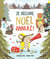 Je déclare noël annulé !