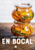 En bocal (nouvelle édition)