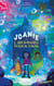 Joanie et l'abominable poisson d'avril