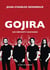 Gojira : Les enfants sauvages