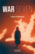 War Seven