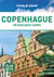Copenhague en quelques jours (5e édition)