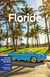 Floride (6e édition)
