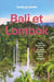 Bali et Lombok (13e édition)