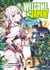 Welcome to Japan! Elfe de mes rêves... Tome 2