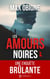 Les Amours Noires
