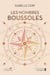 Les nombres boussoles
