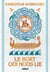 Le sort qui nous lie