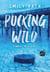 Les Rays de Jacksonville Tome 2 : Pucking Wild : Étincelles sur la glace
