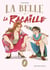 La belle et la racaille Tome 2