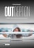 Outception
