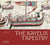 BAYEUX ENGLISH