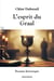 L'esprit du Graal