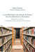 La problématique du manque de lecture chez les éducateurs en formation : Humanité et savoir-être, un dispositif à l'usage des écoles en travail social