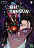 OH DANGUN T4