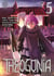 Theogonia Tome 5
