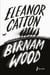 Birnam Wood