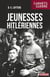 Jeunesses hitleriennes