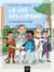 La cité des copains - Le carnaval de l'école CP/CE1 6/7 ans