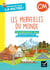 En route pour la dictée ! : Les merveilles du monde - CM - Cahier de l'élève